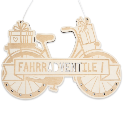 Fahrrad-Adventskalender-1