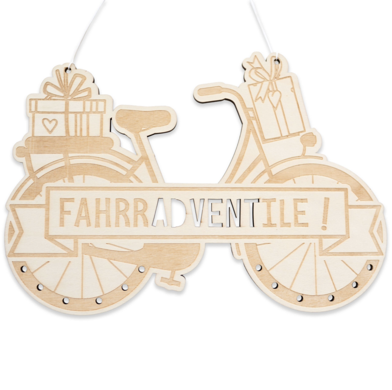 Fahrrad-Adventskalender-1