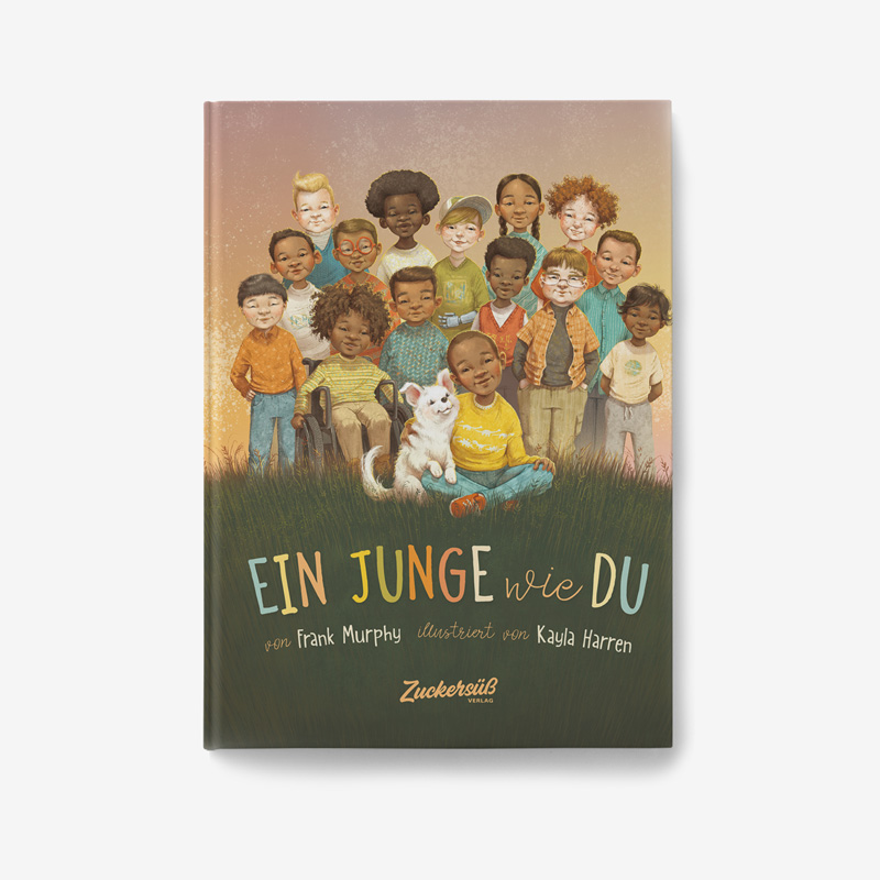 Buch_Ein-Junge-wie-du_cover