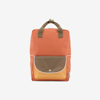 Sticky-Lemon-wanderer-backpack-larg-orange-green-yell_front