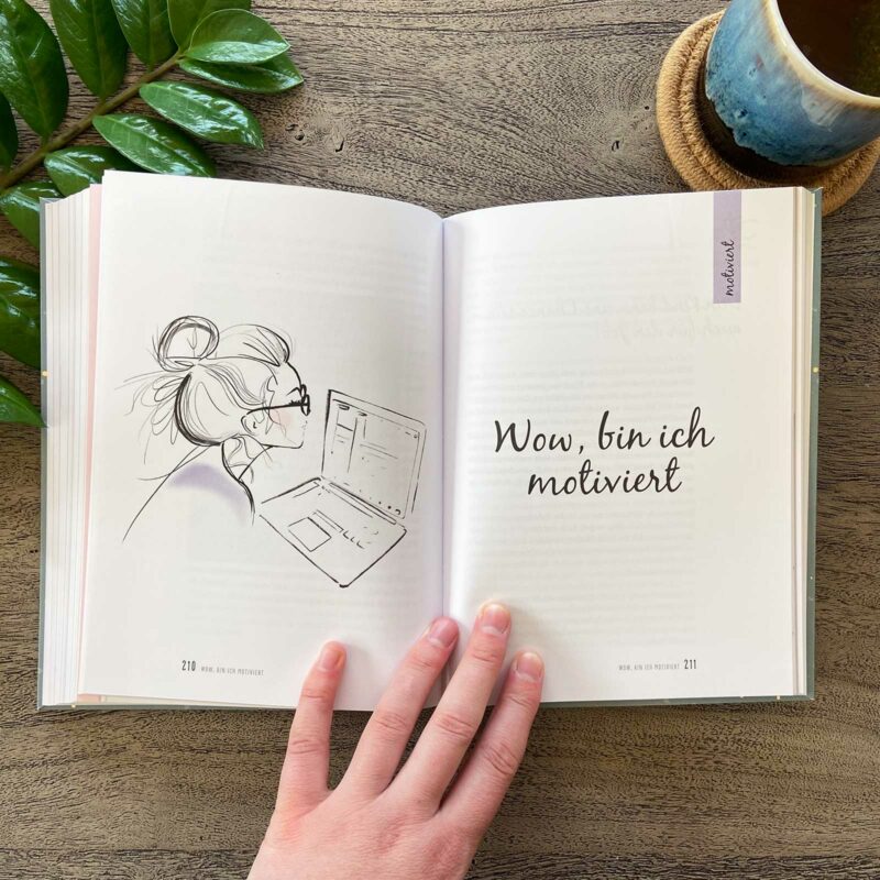 Wow-Mom-Blick-ins-Buch-9